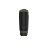 Victoptics 6x21 rangefinder Vector Optics