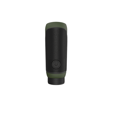 Victoptics telemetro 6x21