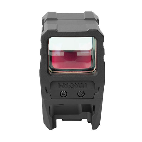 Holosun AEMS CORE Vermelho