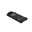KMR S-02 Optics Ready plate | Vortex Venom footprint KMR