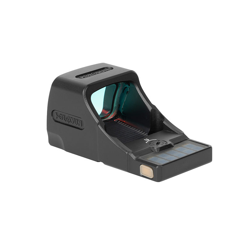 Holosun SCS MP2 Holosun