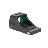 Holosun SCS MP2 Holosun