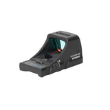Holosun SCS PDP Holosun