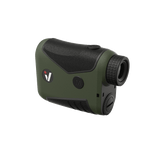 Victoptics 6x21 rangefinder Vector Optics