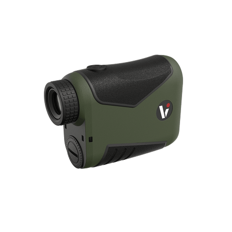Victoptics telemetro 6x21