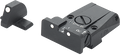 FN miras