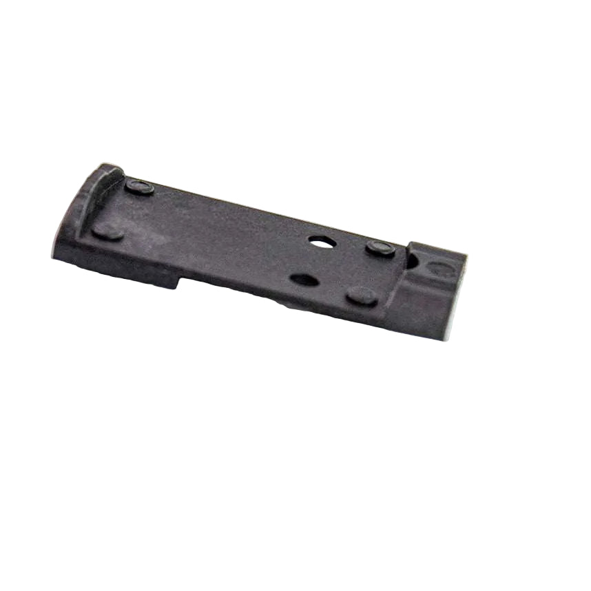 FN 509 placa adaptadora | Shield RMSc footprint