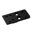 HK [VP9 & SFP9] placa adaptadora | Leupold DPP footprint