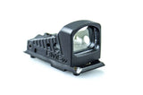 HK [VP9 & SFP9] placa adaptadora | Shield RMSc footprint