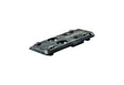 HK [VP9 & SFP9] placa adaptadora | Shield RMSc footprint