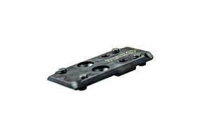 HK [VP9 & SFP9] placa adaptadora | Shield RMSc footprint