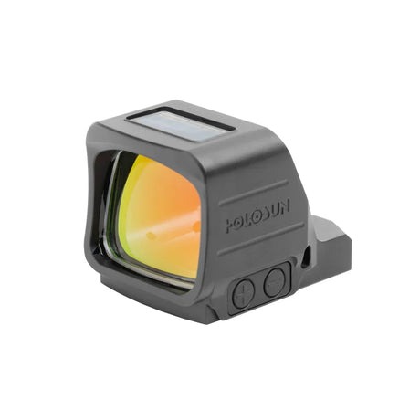Holosun 507 Promax PRS [vermelho]