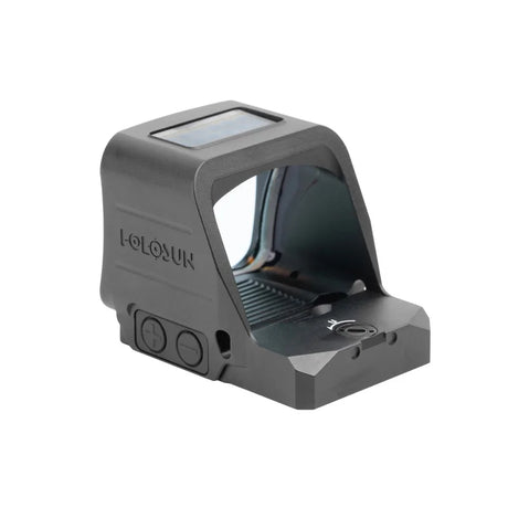 Holosun 507 Promax PRS [vermelho]