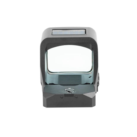 Holosun 507 Promax PRS [vermelho]