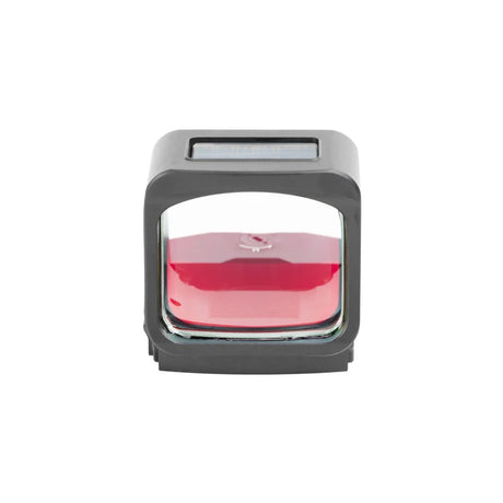 Holosun 507 Promax PRS [vermelho]