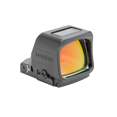 Holosun 507 Promax PRS [vermelho]