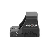 Holosun 507Comp [dourado]