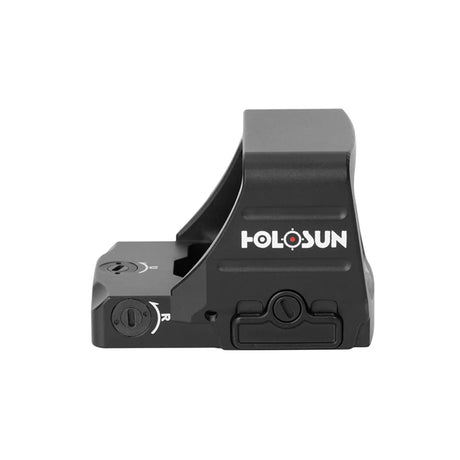 Holosun 507Comp [dourado]