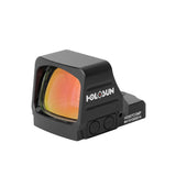 Holosun 507Comp [dourado]