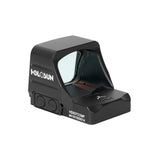 Holosun 507Comp [dourado]