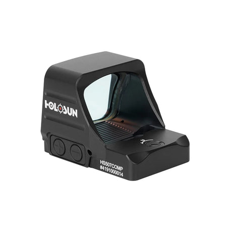Holosun 507Comp [dourado]