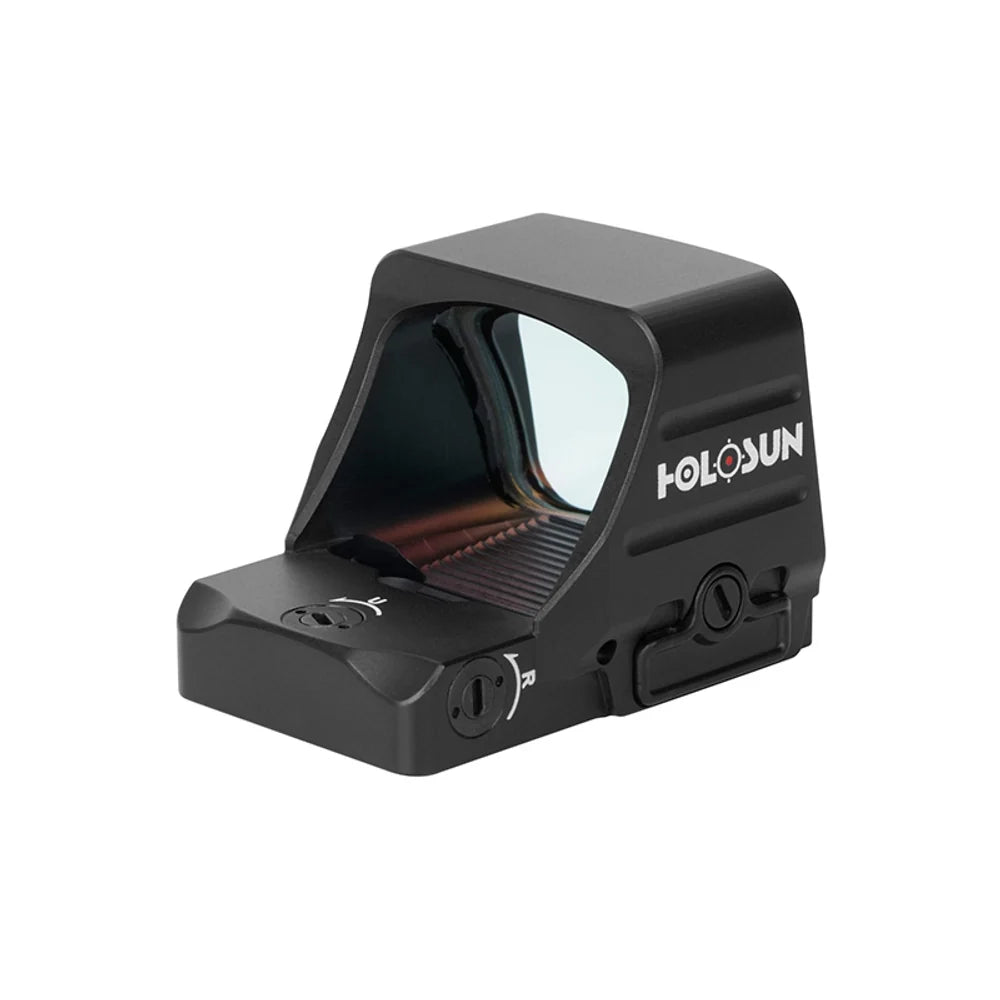 Holosun 507Comp [dourado]