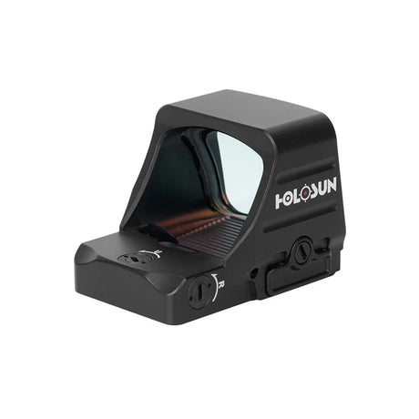 Holosun 507Comp [dourado]