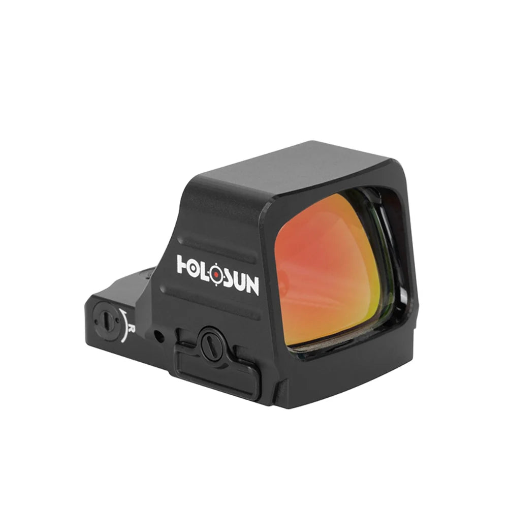 Holosun 507Comp [dourado]