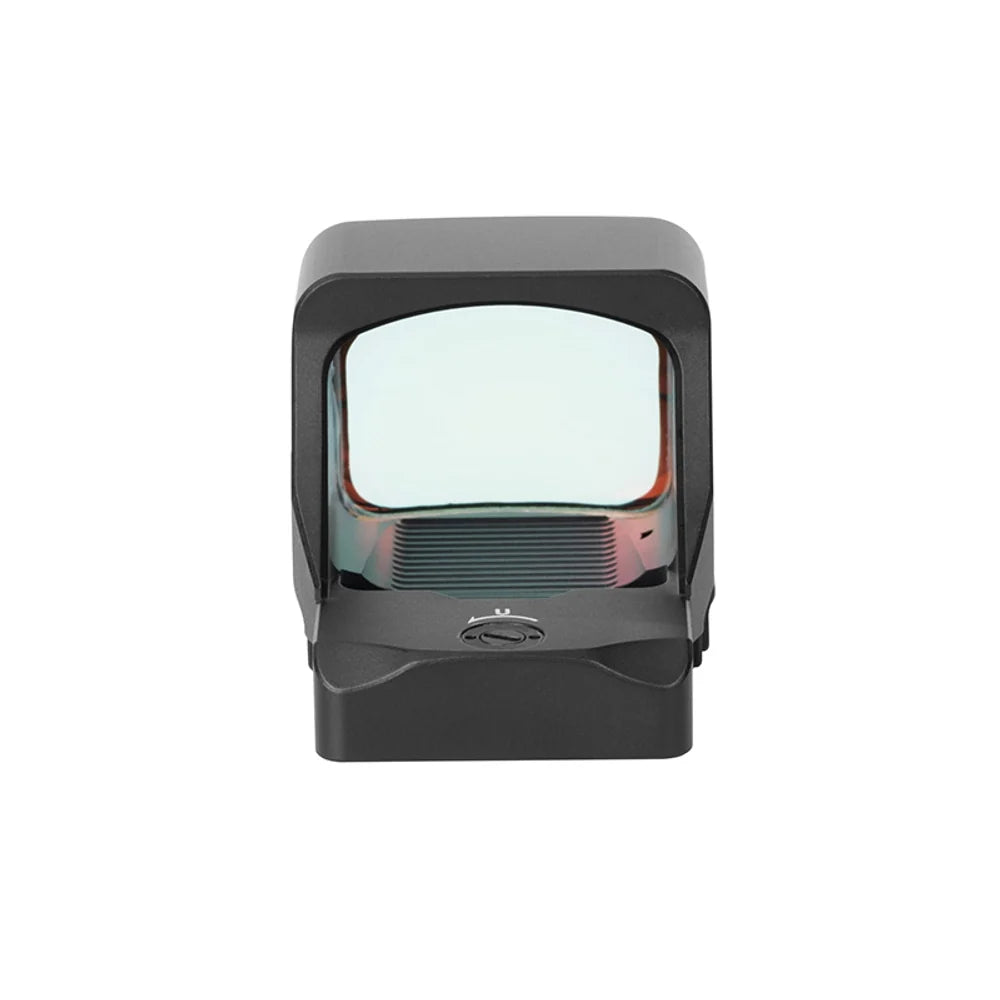 Holosun 507Comp [dourado]