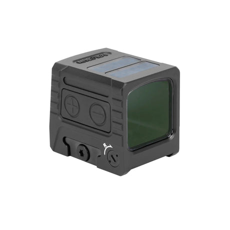 Holosun AEMS Macro [vermelho]