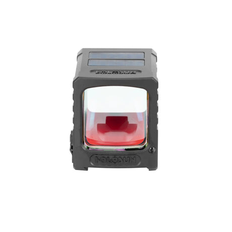 Holosun AEMS Macro [vermelho]