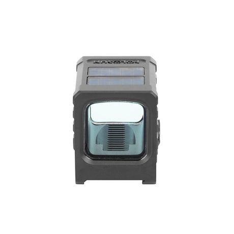 Holosun AEMS Micro [vermelho]