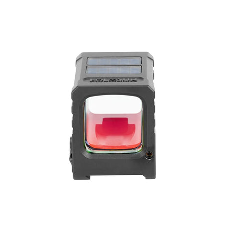 Holosun AEMS Micro [vermelho]