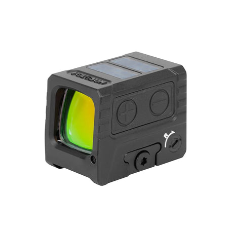 Holosun AEMS Micro [vermelho]