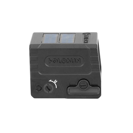 Holosun AEMS Micro [vermelho]
