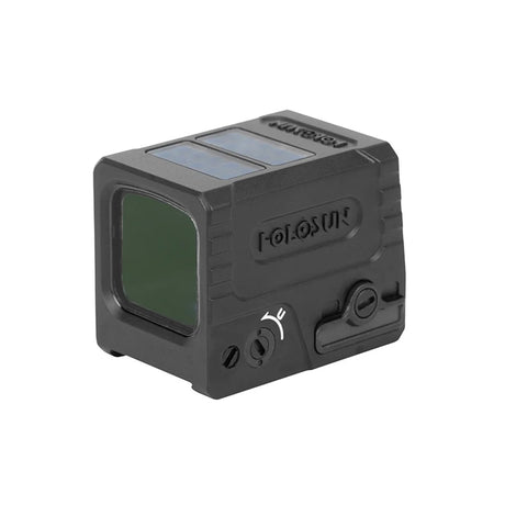 Holosun AEMS Micro [vermelho]