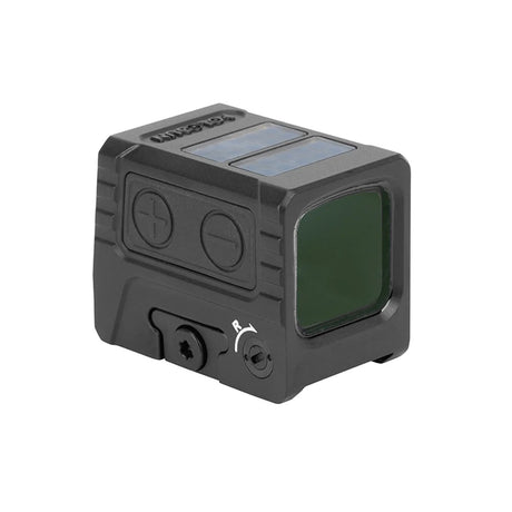 Holosun AEMS Micro [vermelho]