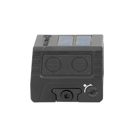Holosun AEMS Micro [vermelho]