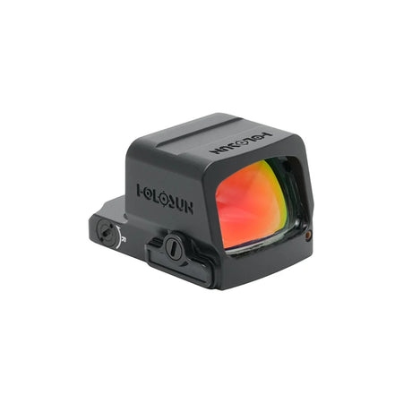Holosun EPS Core 3 [vermelho]