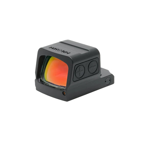 Holosun EPS Core 3 [vermelho]