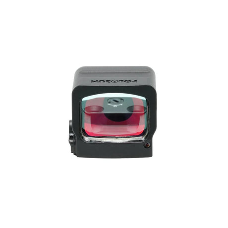 Holosun EPS Core 3 [vermelho]