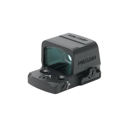 Holosun EPS Core 3 [vermelho]
