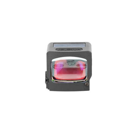 Holosun EPS Core MRS [vermelho]