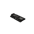 KMR W-02 & L-02 Optics Ready plate | Aimpoint Acro footprint KMR