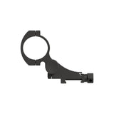 Maverick-III 3x22 Magnifier MIL Vector Optics