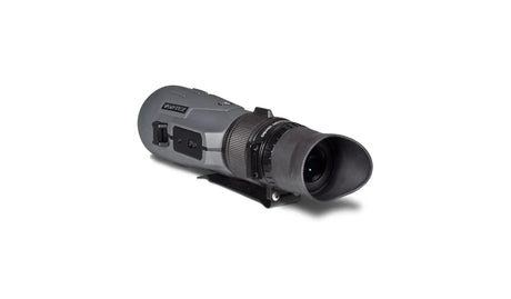 Monocular Vortex Recon® RT 15x50 Vortex