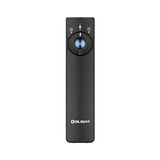 Olight Arkfeld Pro | lanterna EDC plana 3-em-1 | 1.300 lm