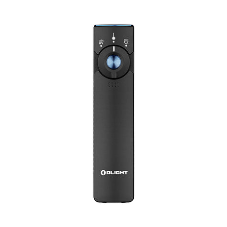 Olight Arkfeld Pro | lanterna EDC plana 3-em-1 | 1.300 lm