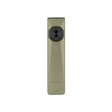 Olight Arkfeld Ultra | lanterna EDC plana 3-em-1 | 1.400 lm - Verde Azeitona