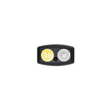 Olight Arkfeld Ultra | lanterna EDC plana 3-em-1 | 1.400 lm - Verde Azeitona